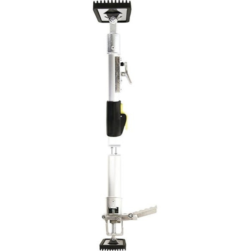 Trimaco 20 Ft. Ez-Up Dust Barrier Pole (2-Pack)