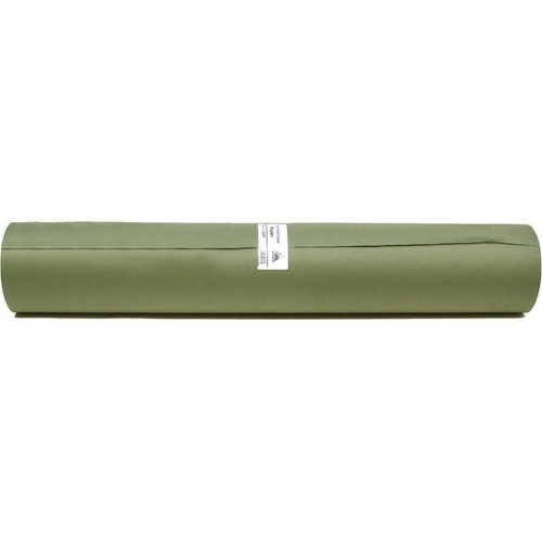 Trimaco Tri Paper 12308 36" X 1000' Green Premium Masking Paper