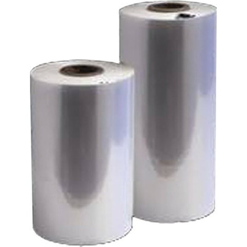 Intertape Polymer Group Hg2030500 5" X 1000' Stretchflex Expresswrap, Package Of 12