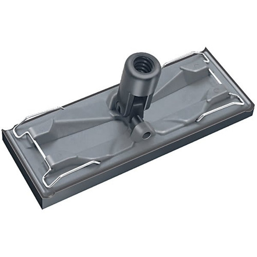 Allway Tools Ups No-Flip Pole Sander, Package Of 5