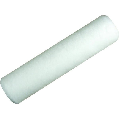 3/8" Nap 9" Woven Paint Roller Cover
