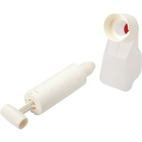 Homax Wall And Ceiling Texture Touch-Up Kit