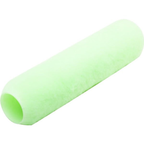 Linzer 3/8" Nap 9" Economy Roller Cover, Package Of 6