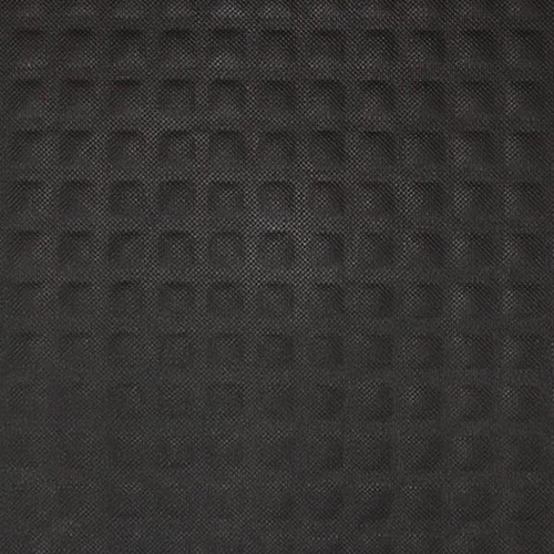 M+a Matting Comfort Premier Mat Black 3' X 5' 594035900