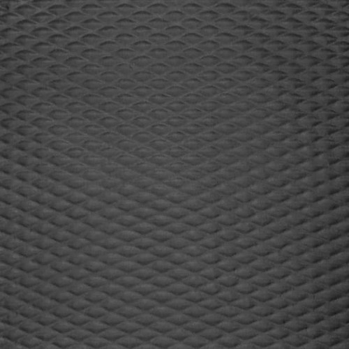M+a Matting Traction Tread Mat 3'X12' 501312100