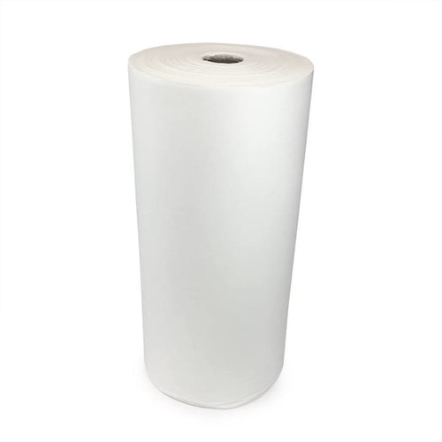 Quick Dam Mighty Mat Cellulose Absorbent Roll 150ft RUCH32