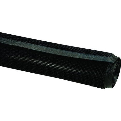 Apache Mills Trooper 2 X 2.6 Ft. Anti-Fatigue Mat