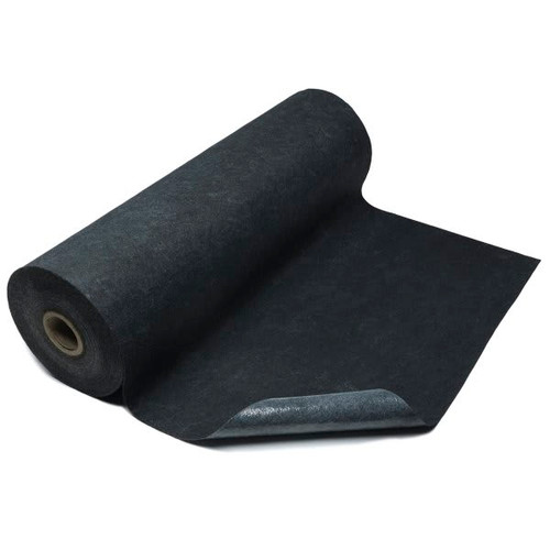 M+a Matting Sure Stride 3 X 100 Ft. Ground Protection Mat
