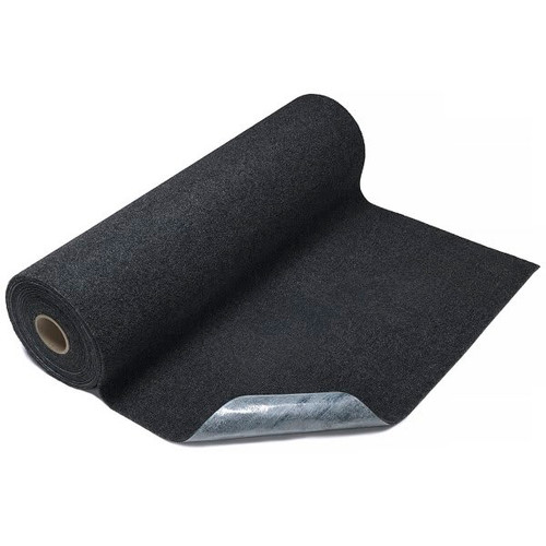 M+a Matting Sure Stride 3 X 30 Ft. Ground Protection Mat