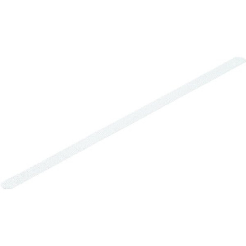 Jessup 3/4 X 17-1/2" White Anti-Sliptape Package Of 8