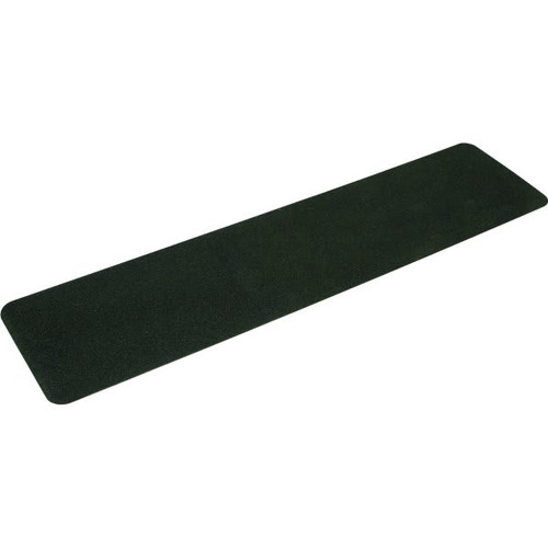Stair Grip Mat 6 X 24"