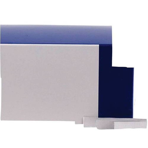 First Aid Only Bzk Antiseptic Towelettes, Package Of 50