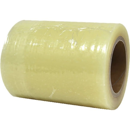 Trimaco 54716 6.3" X 590' E-Z Floor Guards Shoe Cover Refill Roll