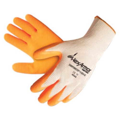 Hexarmor Sharpsmaster Ii X-Large Needlestick Resist Gloves (1-Pair)