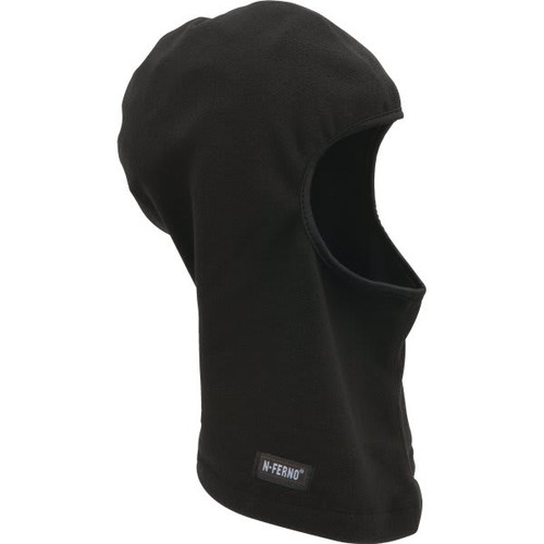Ergodyne N-Ferno Polyester Fleece Balaclava
