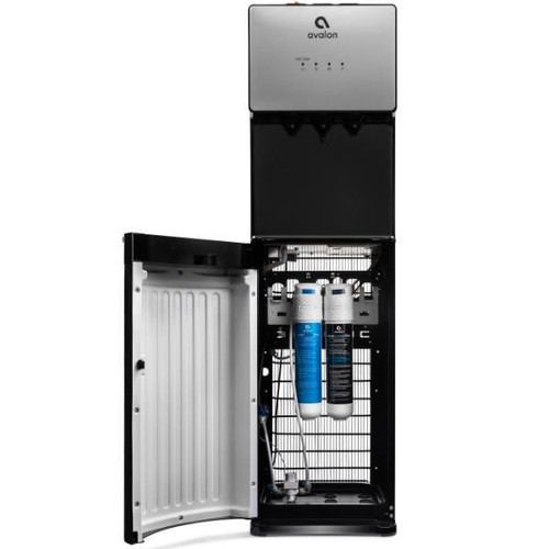 Avalon Self Cleaning Bottleless Water Cooler Water Dispenser