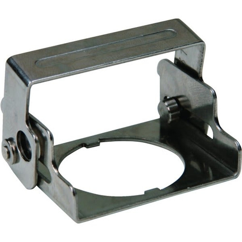 Brady Emergency Stop Lockout Safety Cover