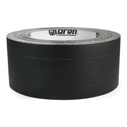 Lumaware Egress Lining Tape 4" Wide Perforated