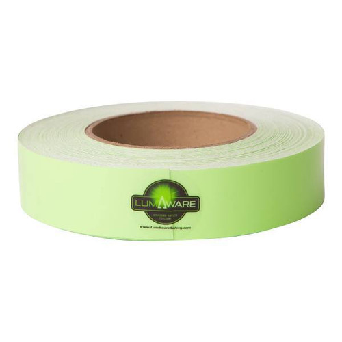 Lumaware Illuminating Multipurpose Adhesive Strip