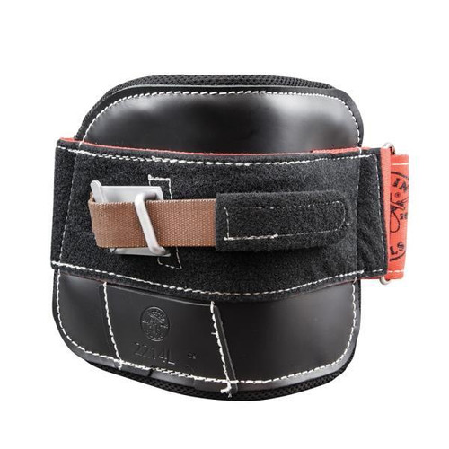 Klein Tools Hydra-Cool Climber Pads