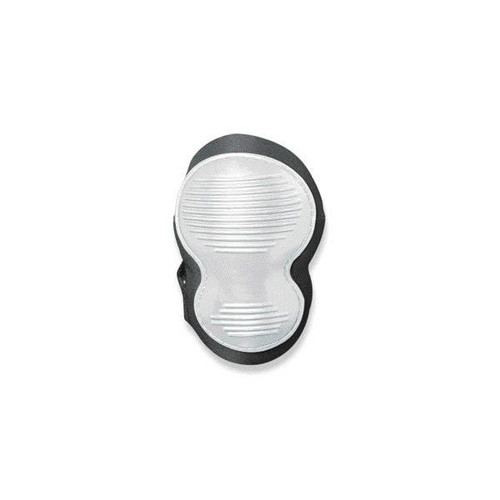 Occunomix Deluxe Non-Marring Kneepads Hook