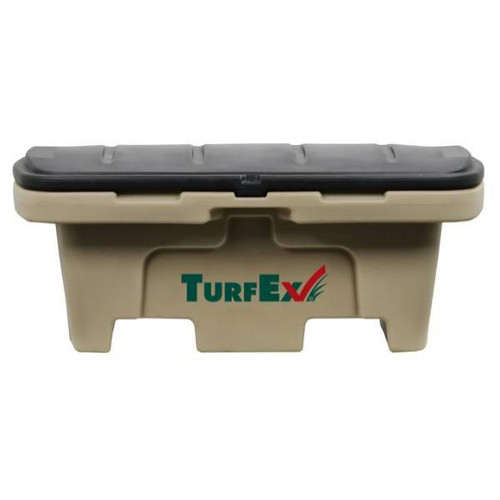 Turfex 6 Cubic Foot Storage Container