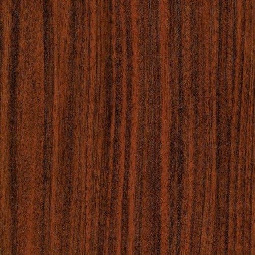 Con-Tact Brand 18" X 16' Creative Covering Contact Paper - Tropical Walnut