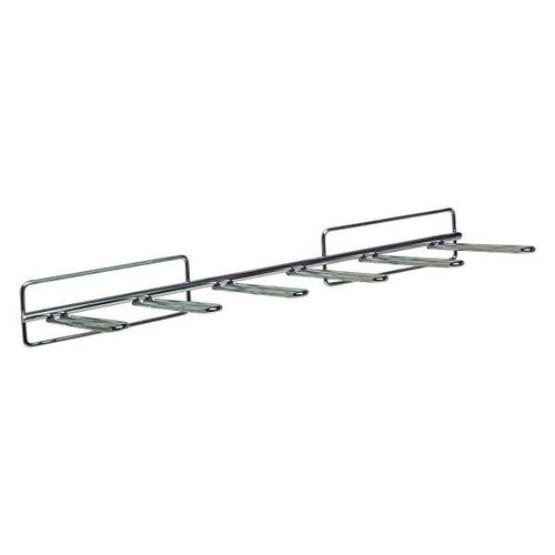 Quantum Storage Systems Wall System Horizontal Tape/Reel Holder
