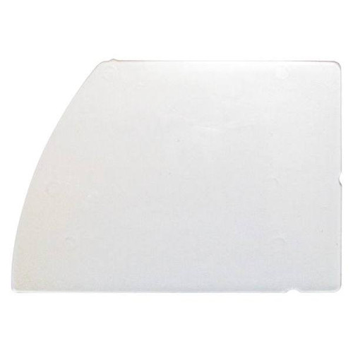 Quantum Storage Systems Divider For Qtb304, Package Of 4