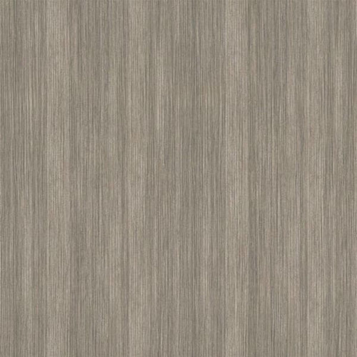 Con-Tact Brand 18"X16' Creative Covering Shelf Liner, Rustic Gray Oak, Case Of 6