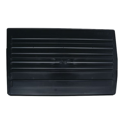 Quantum Storage Systems Bin Divider For Use With Qms533 Package Of 3