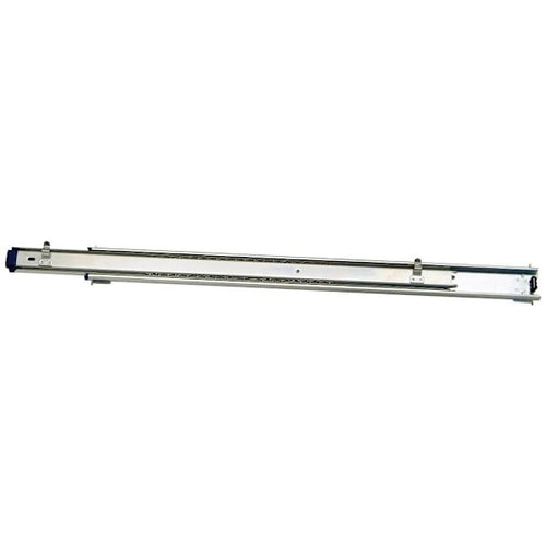 Quantum Storage Systems Partition Storeslide Extension Pair