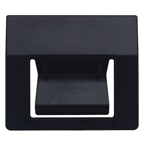 Quantum Storage Systems Divider Label Tabs Package Of 6