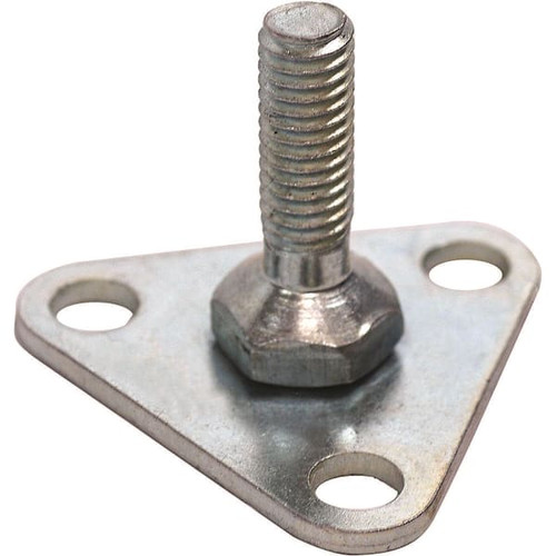 Quantum Storage Systems For Intermediate Post App W/ Hdw Package Of 2