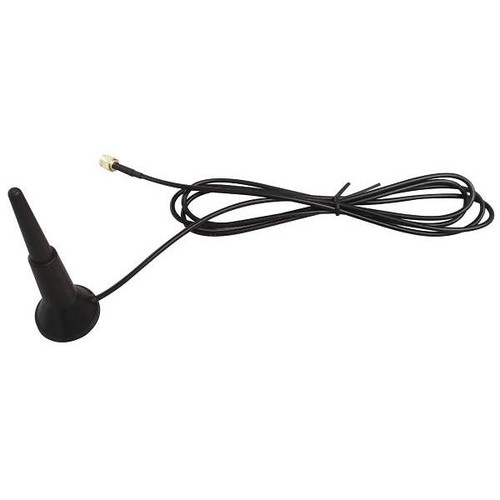 Mopeka PRO Plus 15 Ft. Cabled Antenna For Bulk Storage Tanks