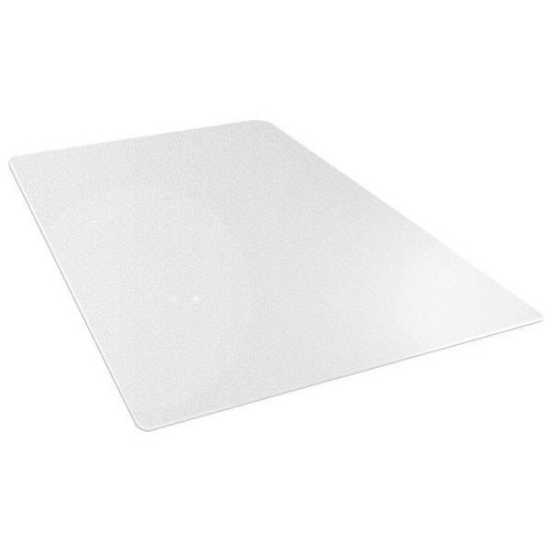 Megamat Extra Thick Chair Mat For Hard Floors & Carpets - 35" X 47"