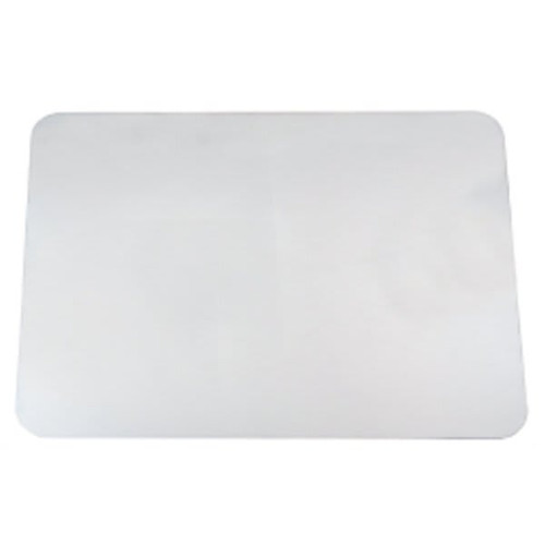 Office Depot Desk Pad With Microban, 20" X 36"
