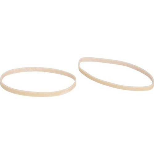 Business Source Quality Rubber Bands Size 32 Package Of 700
