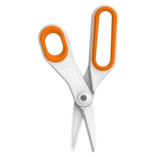 Slice Large Scissors