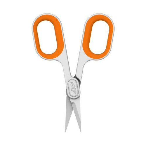 Slice Small Pointed Scissors