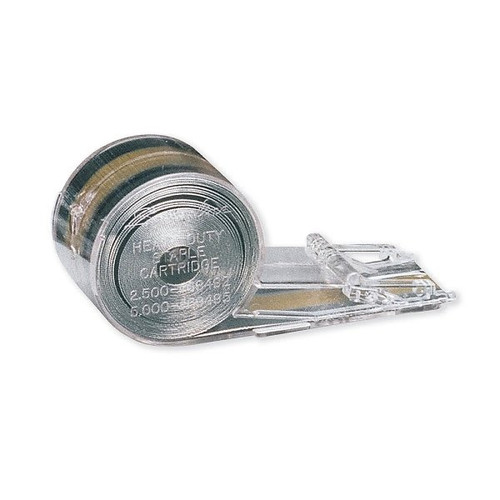 Swingline Staple Cartridge For 270 Electronic Stapler, Package Of 5,000