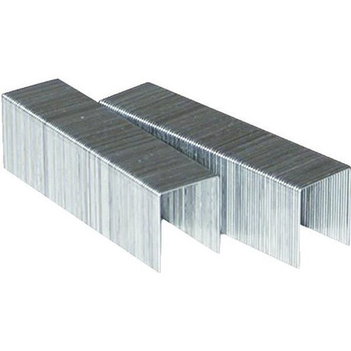 Swingline Heavy-Duty Staples, 3/4", Box Of 1,000