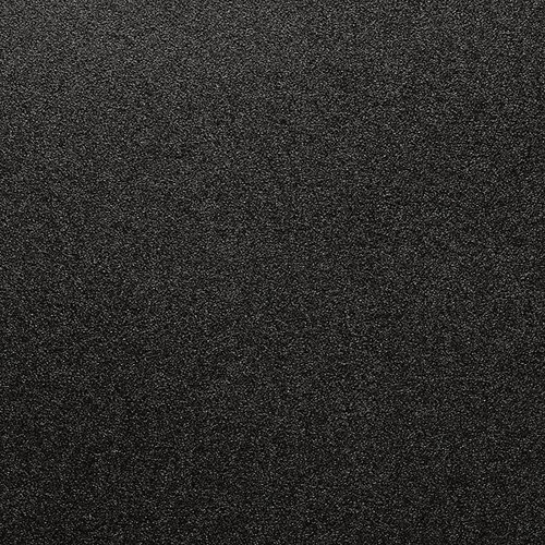 Gbc Binding Presentation Covers 8.5"X11" Black Package Of 50