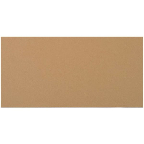 Box Partners 11 7/8 X 23 7/8" Corrugated Layer Pads Pkg Of 50