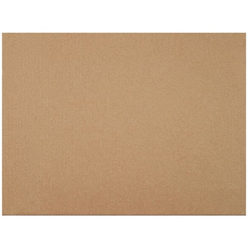 Box Partners 17 7/8x23 7/8" Corrugated Layer Pads Package Of 50