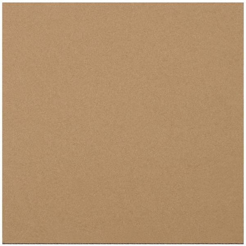 Box Partners Corrugated Layer Pads 11 7/8"X11 7/8" Kraft 100/Package