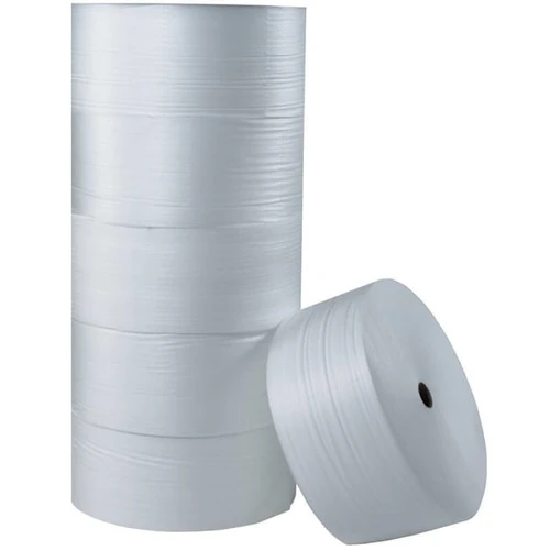 Box Partners 3/32" X 24" X 750' Air Foam Rolls Pkg Of 3