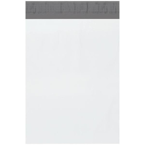 Box Partners 9 X 12" Poly Mailers Case Of 1000