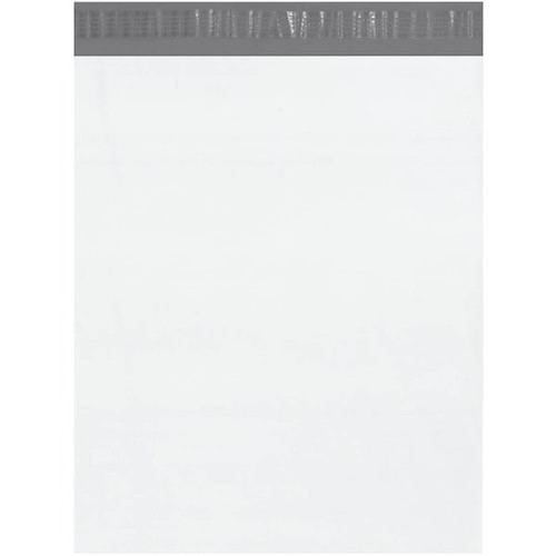 Box Partners 14 X 17" Poly Mailers With Tear Strip Cs Of 100