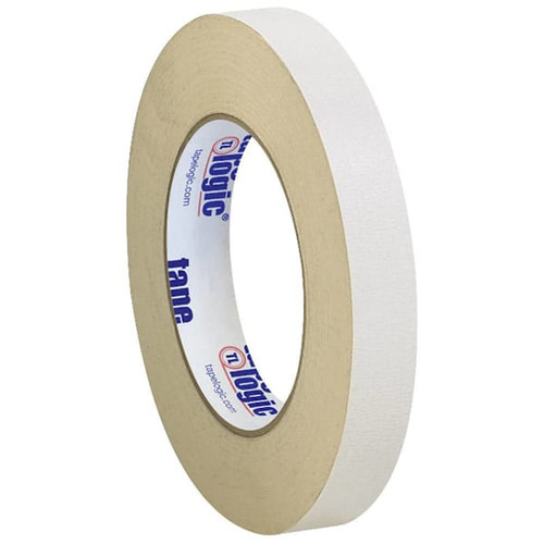 Box Partners 3/4"X36 Yds. Tape Logic? Double Sided Masking Tape Case Of 3